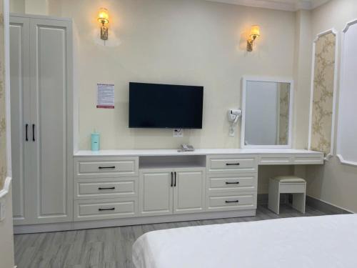 Thoi Hoa Hotel | Platinum
