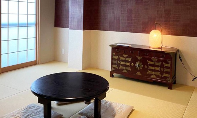 Gion Casa | Platinum Yasaka