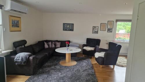 Nygard Apartamento | plats för 4 personer