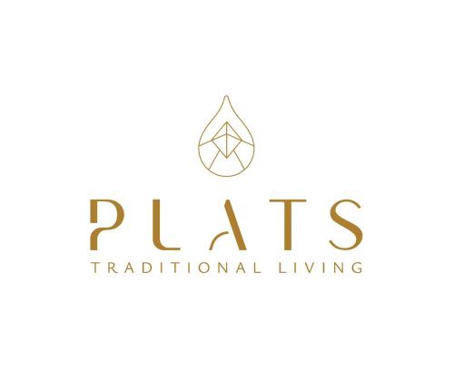North Tzoumerka Casa | PLATS Traditional Living