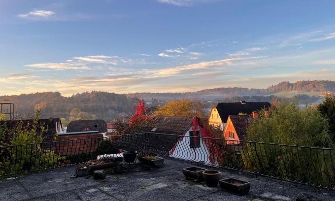 Sankt Marein bei Graz Casa | Plaunerhaus 47