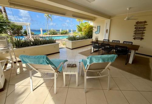 Playa Apartamento | Play Lechi appartement 4