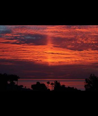 Benajarafe Casa | PLAYA AMANECER