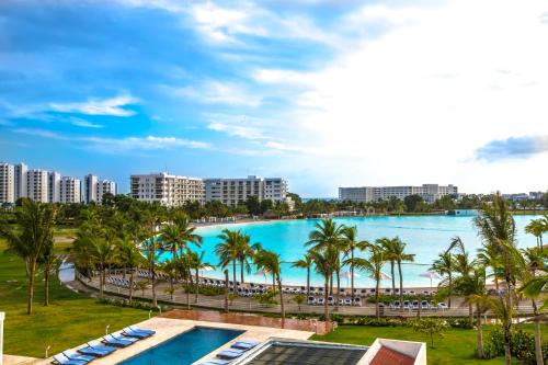 Playa Blanca Complejo | Playa Blanca Beach Resort - All Inclusive