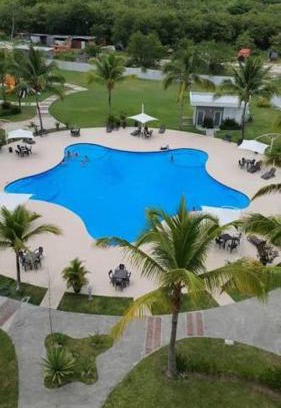 Playa Blanca Apartamento | Playa Blanca resort