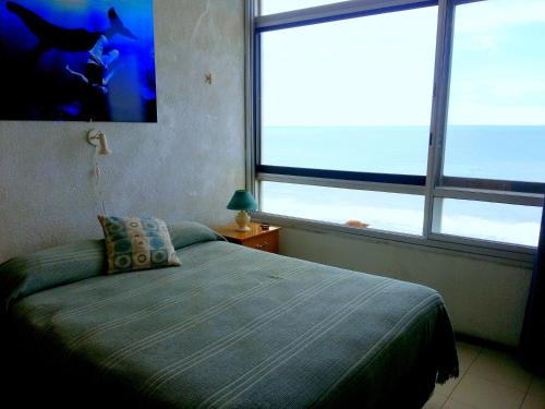 Miramar Apartamento | Playa Club Apart