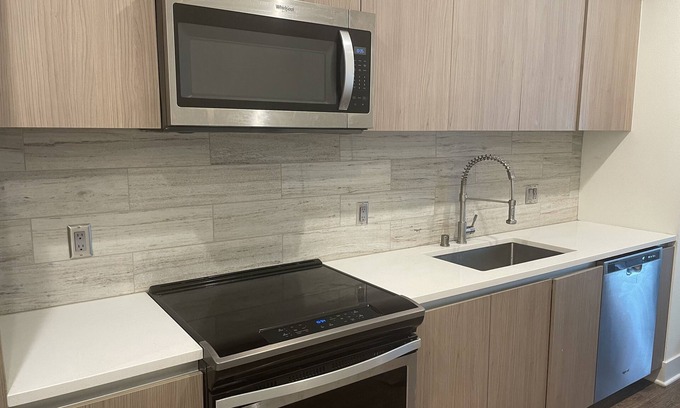 Westchester Apartamento | Playa del Rey Pure Bliss 10 mins to the beach
