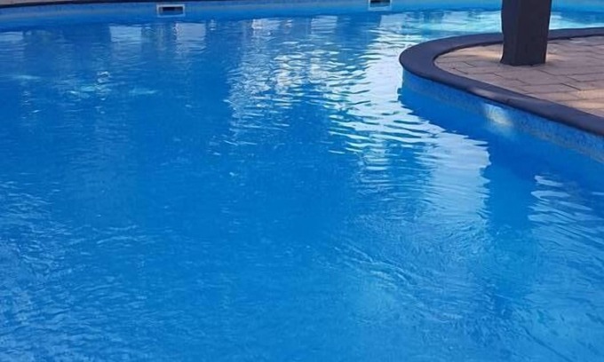 Galliate Alquiler De RV | Playa di Valverde - Campsite