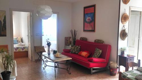 Raxo Apartamento | Playa en las Rías Baixas - Raxó