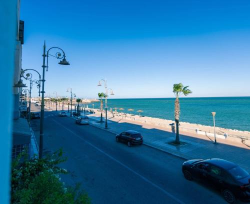 Dakhla Hotel | PLAYA Hôtel & Restaurant Dakhla
