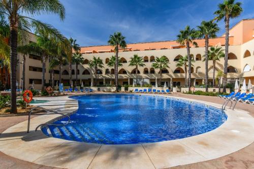 Punta del Moral Apartamento | Playa Marina by Ĥ - Playa Punta del Moral PPHM319P74