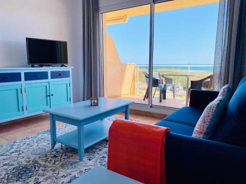 Pals Apartamento | Playa Pals Sea View - Plus Costa Brava
