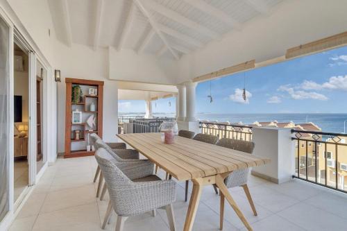 Playa Apartamento | Playa Penthouse