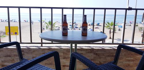 Rincón de la Victoria Apartamento | PLAYA RINCON DE LA VICTORIA