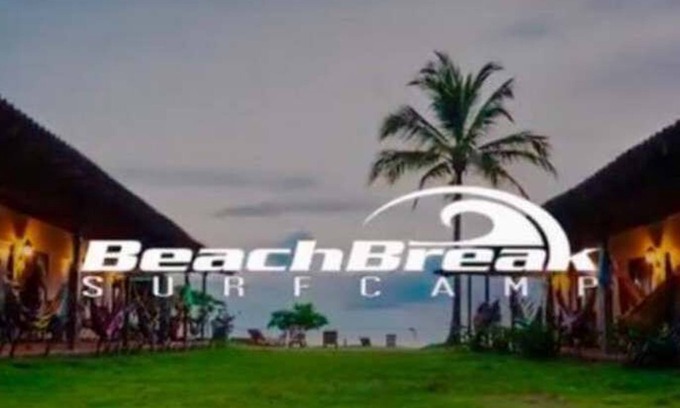 Las Escobas del Venado Casa | PLAYA VENAO Special! May8-18 Quiet 3+2 Walk To Surf CP#4