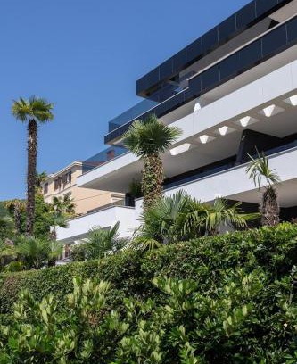 Icici Apartamento | Plaza DelMar