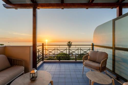 Zakynthos Town Hotel | Plaza Hotel