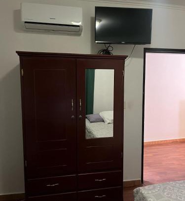 Choluteca Apartamento | Plaza La Gran Vía