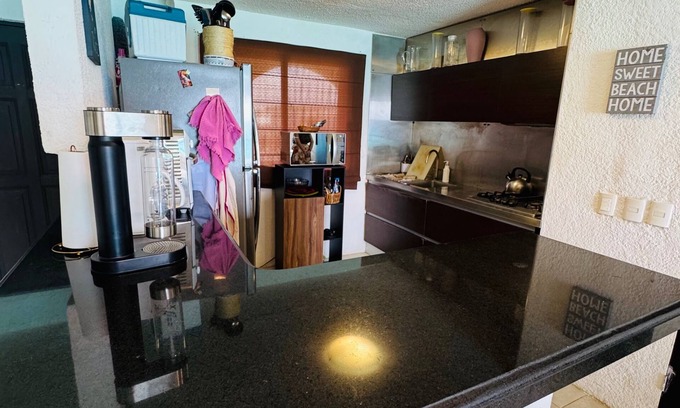 Palacio Apartamento | Plaza Madrid Cozy Apartment