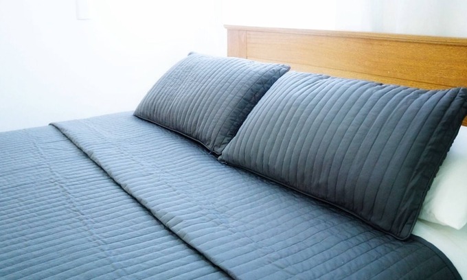 Los Cacicazgos Apartamento | Plaza Marcel suites