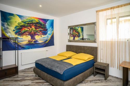 Enns Casa | PLAZA ROOMS & APPARTEMENT - Café & Bar