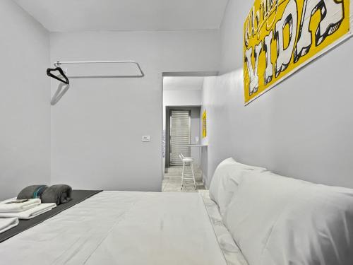 Carapicuiba Apartamento | Plaza Shopping Coworking Fully Equipped