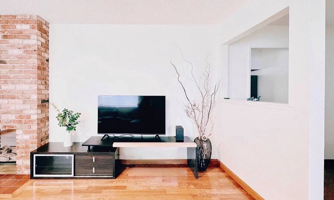 El Granada Casa | Pleasant 4-bedroom house in El Granada nearby Beach
