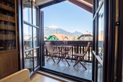 Zasip Apartamento | Pleasant Apartments
