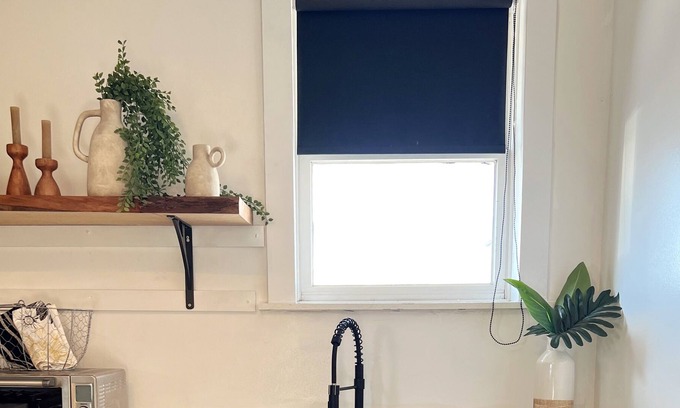 Pleasant Hill Apartamento | Pleasant Hills - Home Away From Home