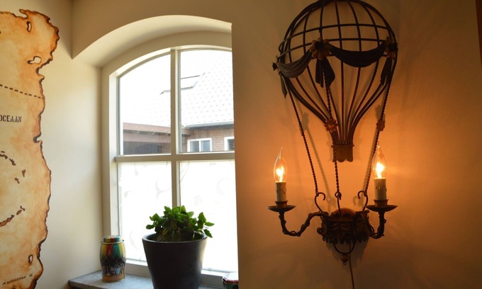 Haaren Casa | Ideal Casa de vacaciones en Haaren con jardín privado