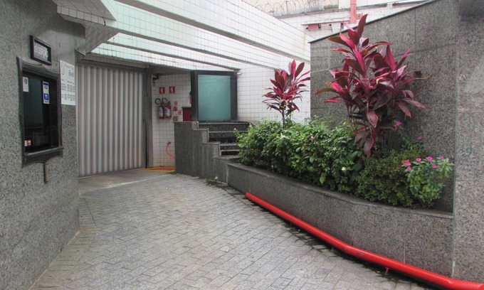 Zona Norte Hotel | Pleasant Place Hotel