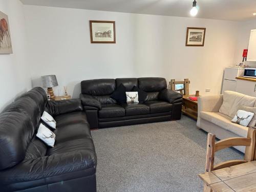 Fortrose Casa | Pleasant Point Holiday Cottages