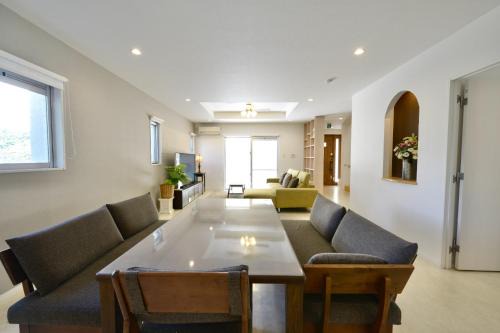 Enobi Casa | Pleasant Stay - Vacation STAY 76420v