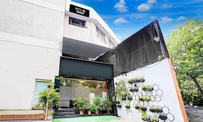 Marol Casa | Pleasant Stays Near Powai Lake Mumbai