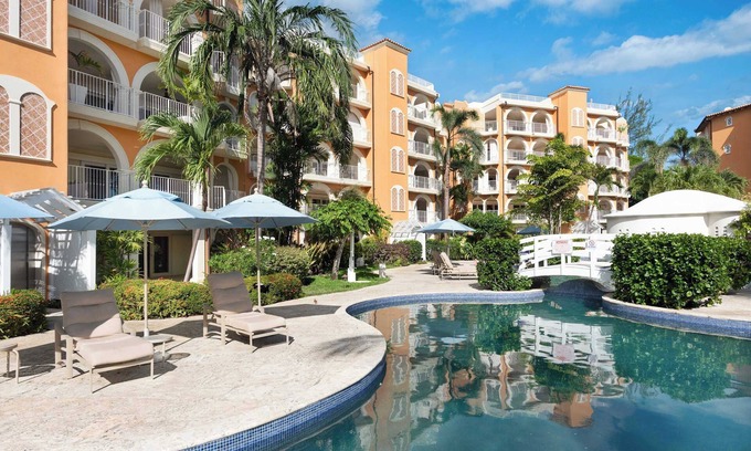 Little Battaleys Apartamento | Please Inquire Before Booking – Luxury Villa