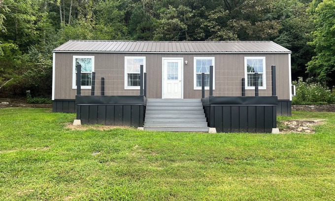 Fayetteville Casa | Please send a message for further info on booking option’s.