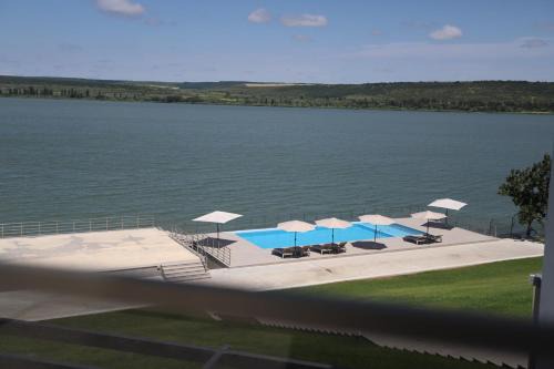 Moldova Apartamento | Plein Air Residence & Resort