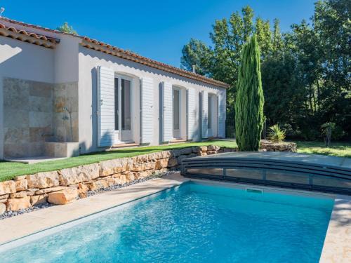 La Caravane Casa | Plein Sud