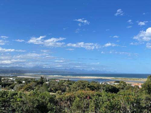 Plettenberg Bay Apartamento | Plett House