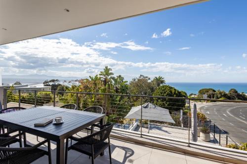 Plettenberg Bay Apartamento | Plett Quarter Apartments