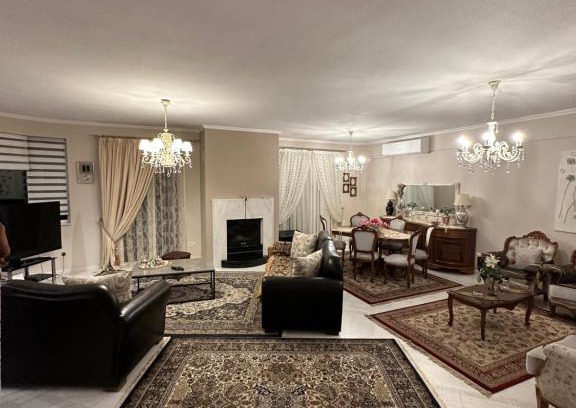Trikala Casa | Plex House