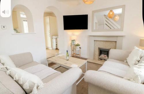 How Casa | Ploughmans Cottage
