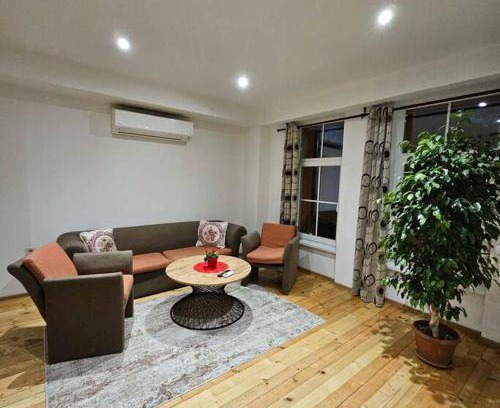 Plovdiv Center Apartamento | Plovdiv center apartments 3