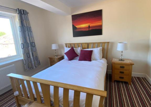 Maidstone Casa | Plumpton Walk