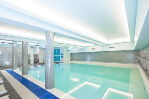 San Lorenzo Hostal | Plus Florence