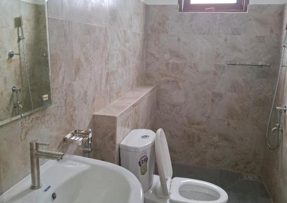 Negombo Apartamento | Plus