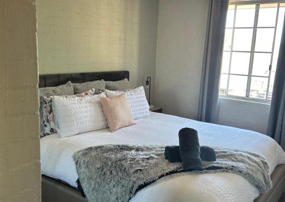 Kingston Apartamento | Plush 2 bedroom apartment Kingston