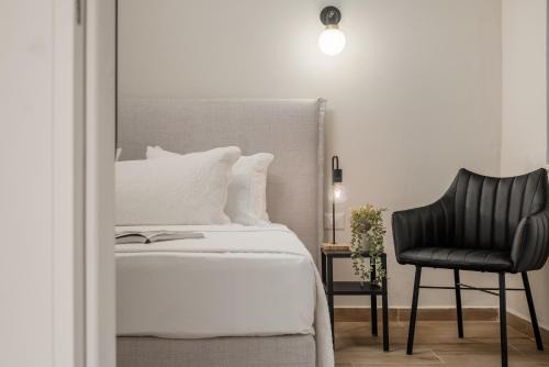 Jerusalem City Centre Apartamento | Pluto apartments