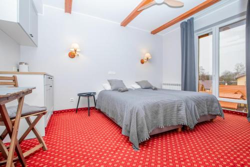 Palanga Apartamento | Plytų 9