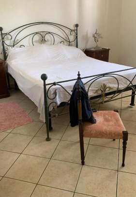 Racale Apartamento | PM 222 Strada Provinciale